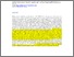 [thumbnail of Thornton_Switch in photocatalytic reaction selectivity. The effect of oxygen partial pressure on carbon-carbon bond dissociation over hydroxylated TiO₂(1 1 0) surfaces_AAM.pdf]