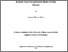 [thumbnail of Cilliers_ID_thesis.pdf]