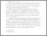 [thumbnail of Editorial.pdf]
