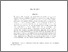 [thumbnail of Cabrales_What you don't know. Can't hurt you. A natural eld experiment on relative performance feedback in higher education_AAM.pdf]