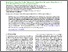 [thumbnail of Xiaojing_MLL_optica.pdf]