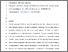 [thumbnail of Article]
