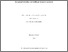 [thumbnail of MK thesis post-corrections nomarkup.pdf]