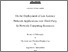 [thumbnail of Thesis_ATasiopoulos.pdf]