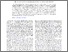 [thumbnail of PhysRevB.97.201105.pdf]