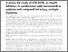 [thumbnail of A phase I/II study of KW-2478, an Hsp90 inhibitor, in combination with bortezomib in patients with relapsed/refractory multiple myeloma.pdf]