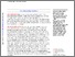 [thumbnail of 2018 fabry pre LVH sabrina rebecca circ imaging.pdf]