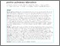 [thumbnail of McHugh_Pretreatment chest x-ray severity and its relation to bacterial burden in smear positive pulmonary tuberculosis_VoR.pdf]