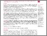 [thumbnail of Mukhtar_Clinical workload in UK primary care. A retrospective analysis of 100 million consultations in England, 2007–14_VoR.pdf]