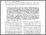 [thumbnail of Luscombe_Genome Res.-2018-Rivera-Mulia-800-11.pdf]