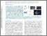 [thumbnail of Edirisinghe_Process Modeling for the Fiber Diameter of Polymer, Spun by Pressure-Coupled Infusion Gyration_VoR.pdf]