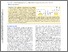 [thumbnail of acs.langmuir.8b00353.pdf]