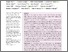 [thumbnail of Xiao_et_al-2018-Epilepsia.pdf]