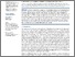 [thumbnail of S-nchez-Roa_et_al-2017-Geophysical_Research_Letters.pdf]