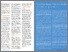 [thumbnail of Duncan_may18 WM_p11.pdf]