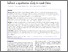 [thumbnail of s12939-018-0795-z.pdf]