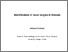 [thumbnail of Verneau_10051229_thesis.Redacted.pdf]