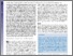 [thumbnail of Volynski VoR 7434.full.pdf]