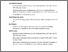 [thumbnail of Javadi_Kortteenniemi et al 2017 Authors Accepted File.pdf]