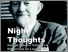 [thumbnail of professor-joe-cain-2018-night-thoughts-sts-occasional-paper-number-7.pdf]