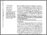 [thumbnail of Zariwala_ijn-166901-hydrophobically-modified-chitosan-liposomes-for-intestinal-d-092618.pdf]