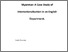 [thumbnail of Channon_10052077_thesis.pdf]