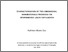 [thumbnail of Cox_10052324_thesis.pdf]