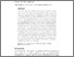 [thumbnail of Higham_Quasi-markets, school diversity and social selection. Analysing the case of free schools in England, five years on_VoR.pdf]