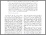 [thumbnail of PhysRevLett.120.210402.pdf]
