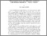 [thumbnail of Ph. Sands_REGARDING “UNITED KINGDOM PRACTISE ON THE EUROPEAN CONVENTION ON HUMAN RIGHTS” BY LORD SHAWCROSS (1965-II) - BRITAIN, EUROPE AND HUMAN RIGHTS — WHAT NEXT ?.pdf]