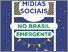 [thumbnail of Mídias-Sociais-no-Brasil-Emergente.pdf]