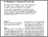 [thumbnail of Peripheral retina in AD.pdf]