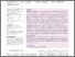 [thumbnail of Morris VoR Morris_et_al-2018-Epilepsia.pdf]
