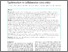 [thumbnail of Jing_Zhang_salmonella_BMC_genomics_2018.pdf]