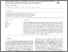 [thumbnail of Li_1-s2.0-S0306261918310237-main.pdf]