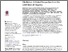 [thumbnail of Quality of Vitamin K Antagonist Control and 1-Year Outcomes in Patients with Atrial Fibrillation: A Global Perspective from the GARFIELD-AF Registry.pdf]