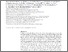 [thumbnail of sty937.pdf]