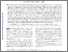 [thumbnail of 624.full.pdf]