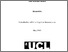 [thumbnail of Thesis_afterCorrections_final_MKim.pdf]