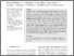 [thumbnail of SheikhBahaei_et_al-2018-Journal_of_Comparative_Neurology.pdf]