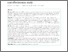 [thumbnail of Obesity-related health impacts of fuel excise taxation- an evidence review and cost-effectiveness study.pdf]
