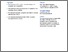 [thumbnail of 1-s2.0-S0896627317300934-main.pdf]