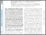 [thumbnail of J. Lipid Res.-2016-Schonewille-1455-64.pdf]