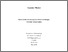 [thumbnail of S. Whaler Thesis- UCL Final Submission - 2018.pdf]