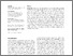 [thumbnail of Lou_et_al-2016-Brain_and_Behavior.pdf]