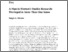 [thumbnail of Silverio, S.A. (2018) - A man in women's studies research.pdf]