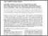 [thumbnail of Cook Vor Combined Skin and Muscle DNA Priming Provides Enhanced Humoral Responses to a Human Immunodeficency Virus Type 1 Clade C Envelope Vaccine.pdf]