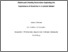 [thumbnail of Gilsenan_10053603_thesis.pdf]