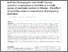 [thumbnail of Comparing the order of the London Measure of Unplanned Pregnancy and the Demographic and Health Survey question on pregnancy intention in a single group of postnatal women in Malawi - the effect of question order on assessment of pregnancy intention.pdf]