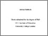 [thumbnail of Adrian Skilbeck Doctoral Thesis Final.pdf]